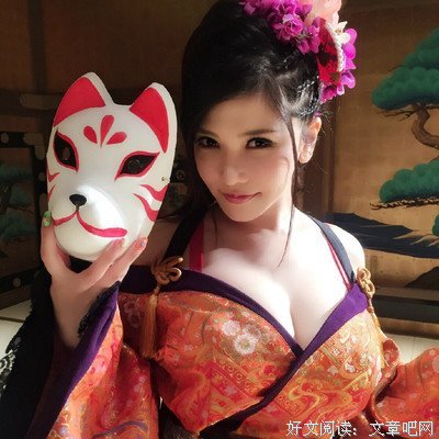 关于桐生的名言