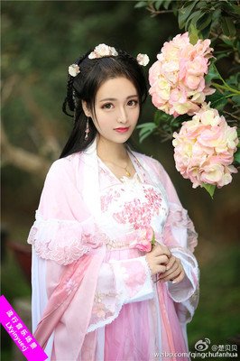 真正的异性知己
