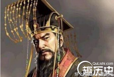 低微的句子