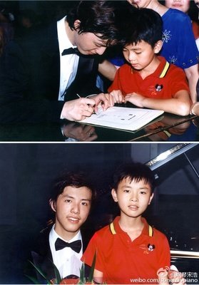 宋浩格言警句