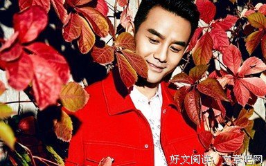 在乎才会乱想，不在乎连想都不会想