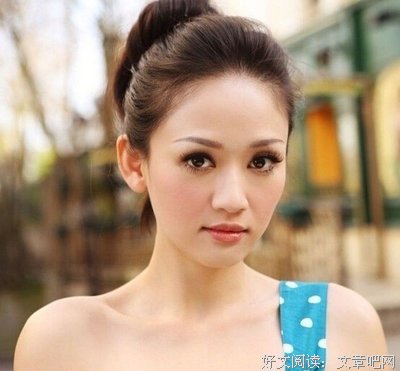 15条关于乔恩的经典语句