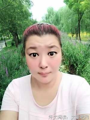 结婚多年才发现，谁都躲不过小三