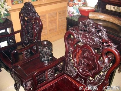 衡器格言警句