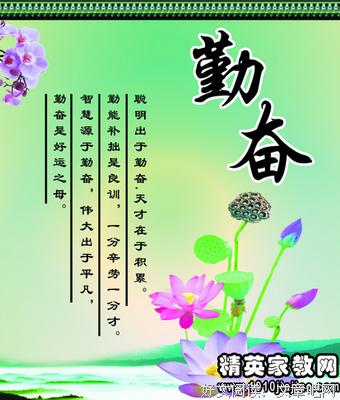 关于宋小君名人名言