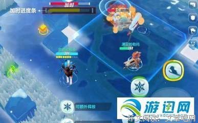 宫园薰名言警句