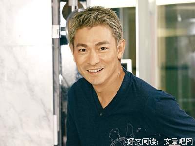 【听友】这样的男人，再好也不能要！