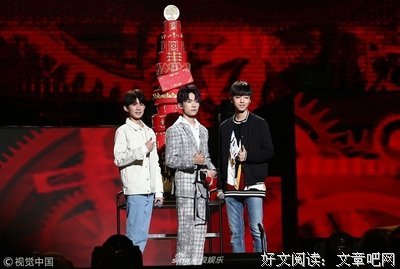 最新的《垫底辣妹》语录摘抄大全