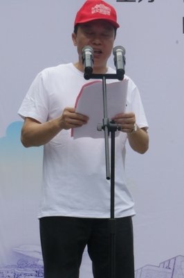 教育故事《要命的加分》