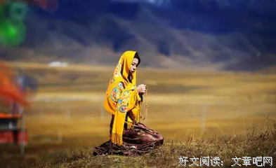 致帮过我的贵人