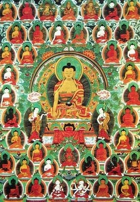 《揭諦 揭諦 婆羅揭諦》经典观后感10篇