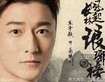《顾客是王》影评精选10篇