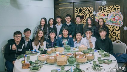《得闲饮茶》观后感精选10篇