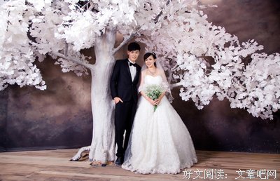 《渴望一份真爱的感觉》的观后感10篇