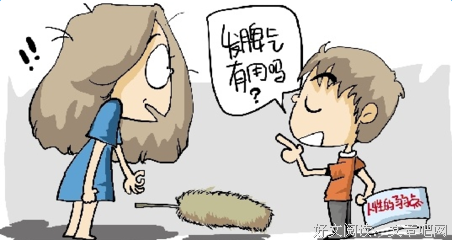 冰与火之歌·卷四·群鸦的盛宴（全三册）经典读后感10篇