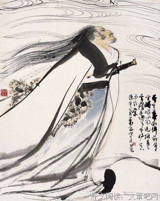《平凡少女的囧囧情事》的读后感10篇