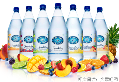 宋庆龄：取悦自己，才是真正的幸福