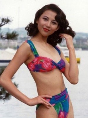 3位女明星揭露的成年人生活真相