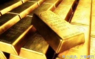 9月份起，得贵人相助，好事缠身，横财爆发，惹不起的3生肖！