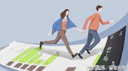 能让一个人成长的，从来不是爱，而是不被爱