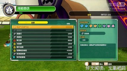 惊！宇宙竟然是程序编写而成？！