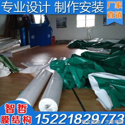 智哲经典名句