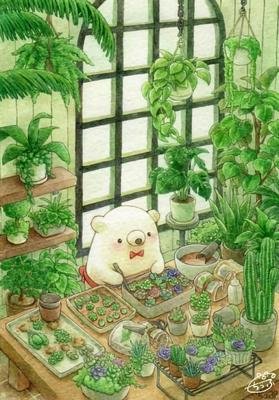 一里往对迷离优美的句子