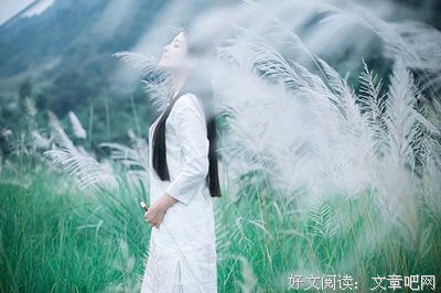青春正好句子大全