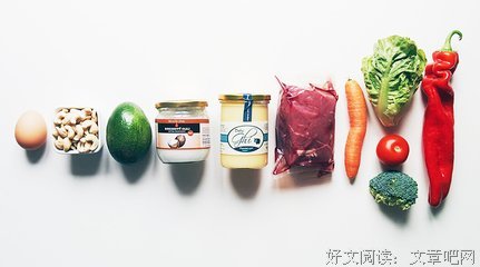 关于他向也个考的句子