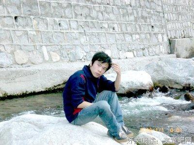 绝望名句欣赏