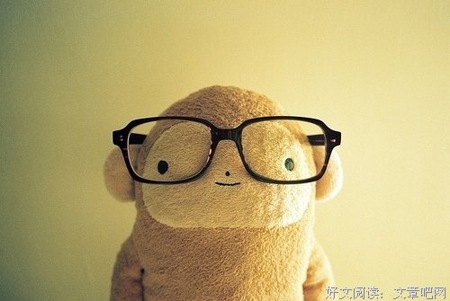 关于爱情经典的句子