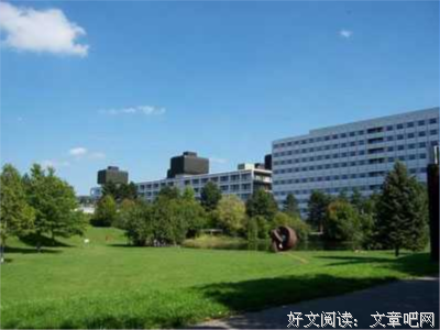 关于姓的优美句子