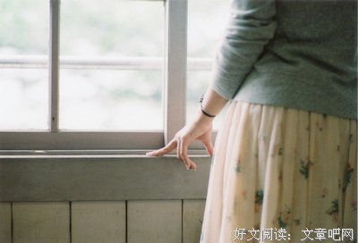个签好词好句