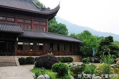 关于周周的格言