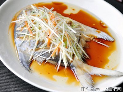 黄小厨的句子