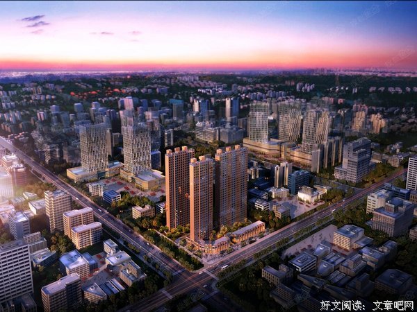 金辉格言警句