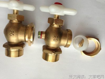 关于让·考克的语句