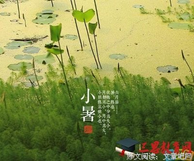 闷闷的句子