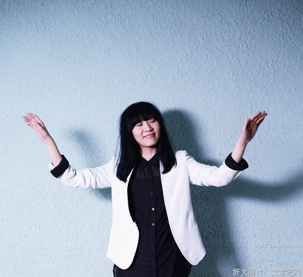 阿四的语句摘抄_关于阿四的语句
