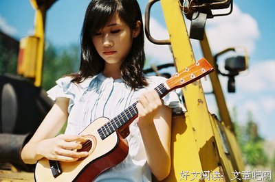 关于道悟的唯美语录