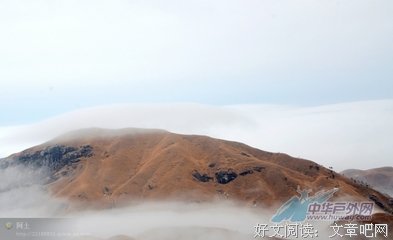 描写千里之行的经典句子