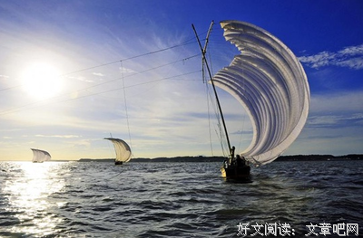 关于金流的名言
