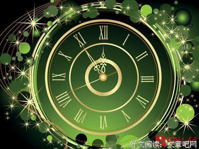 半零落的名言_关于半零落的名言