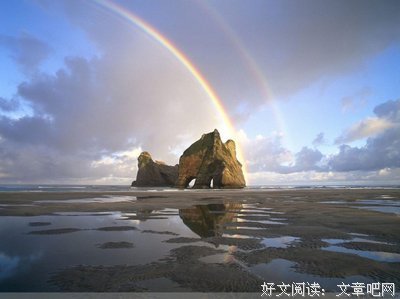 关于顺畅的格言