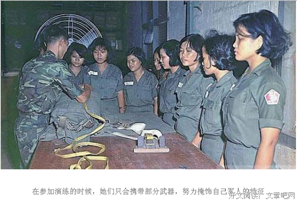 听说关系很铁的人，同处一室都不用穿内衣