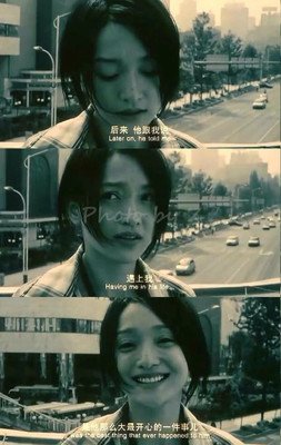 李米的名句_关于李米的名句