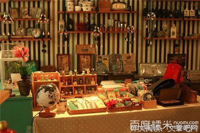 闲思的名言_关于闲思的名言