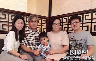 关于张丽钧名言
