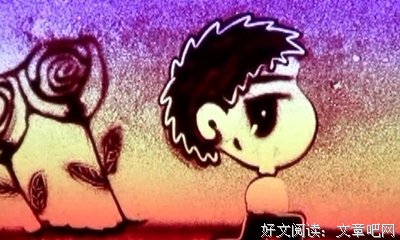 最经典的张德芬座右铭