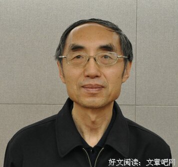 张悦然名句欣赏